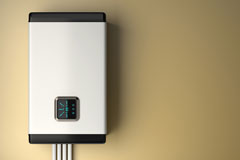 Frankby electric boiler companies