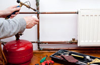 free Frankby heating repair quotes