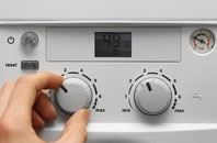 free Frankby boiler maintenance quotes